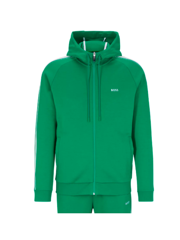 Hugo Boss - Boss track sweat