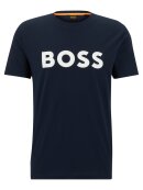 Hugo Boss - Boss thinking 1