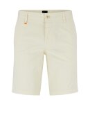 Hugo Boss - Boss Schino slim short