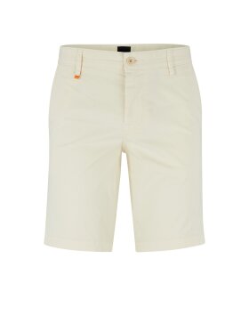 Hugo Boss - Boss Schino slim short