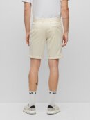 Hugo Boss - Boss Schino slim short