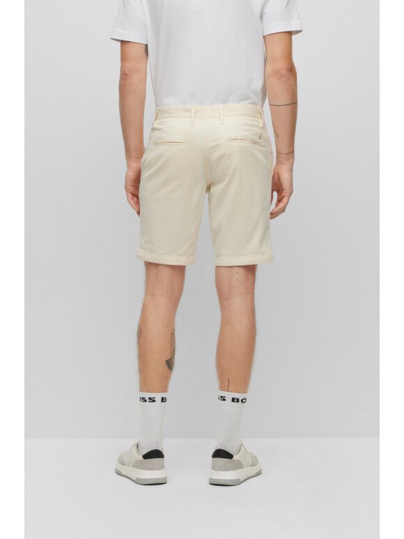 Hugo Boss - Boss Schino slim short