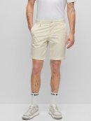 Hugo Boss - Boss Schino slim short