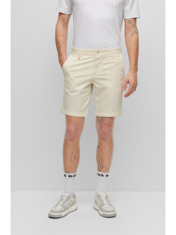 Hugo Boss - Boss Schino slim short