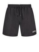 Hugo Boss - Boss starfish