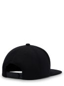 Hugo Boss - Boss cap mirror