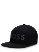 Hugo Boss - Boss cap mirror