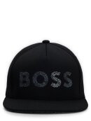 Hugo Boss - Boss cap mirror