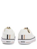 Hugo Boss - Boss Aiden tenn