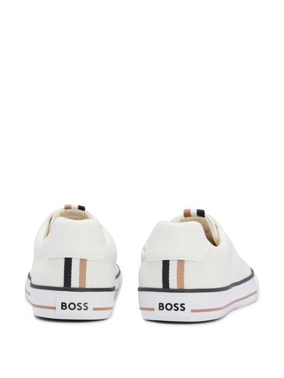 Hugo Boss - Boss Aiden tenn