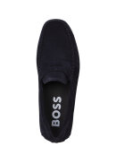 Hugo Boss - Boss Noel mocc