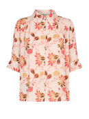 Mos Mosh - Mos Mosh Therica Fleur Shirt