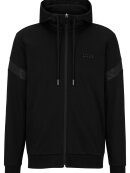 Hugo Boss - Boss saggy mirror