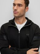 Hugo Boss - Boss saggy mirror