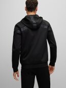 Hugo Boss - Boss saggy mirror