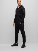 Hugo Boss - Boss saggy mirror