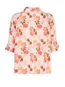 Mos Mosh - Mos Mosh Therica Fleur Shirt