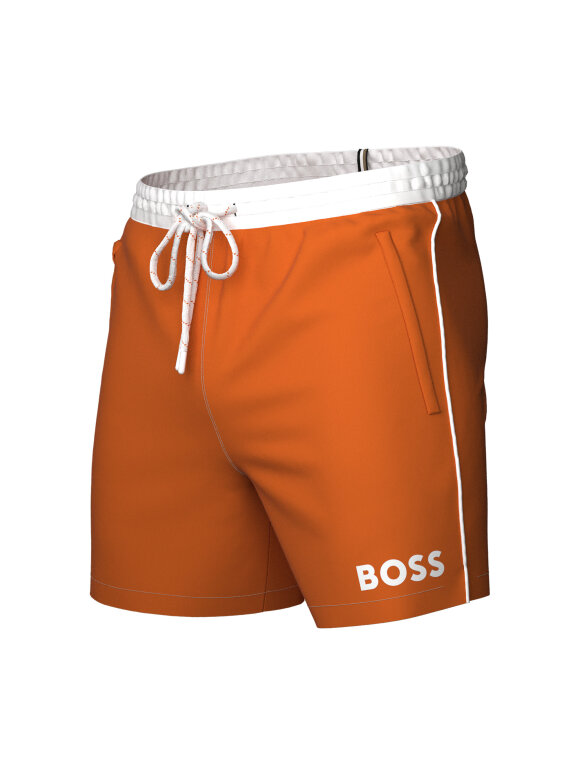 Hugo Boss - Boss Stgarfish