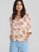 Mos Mosh - Mos Mosh Therica Fleur Shirt