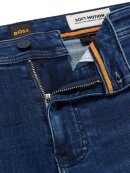 Hugo Boss - Boss Taber zip