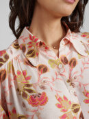 Mos Mosh - Mos Mosh Therica Fleur Shirt