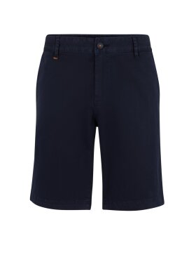 Hugo Boss - Boss Schino slim short