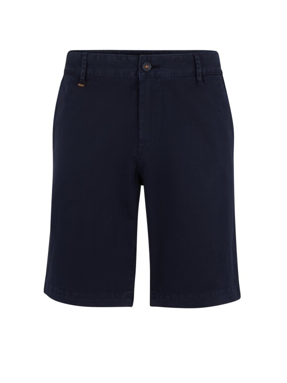 Hugo Boss - Boss Schino slim short