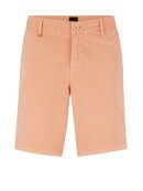 Hugo Boss - Boss Schino slim short