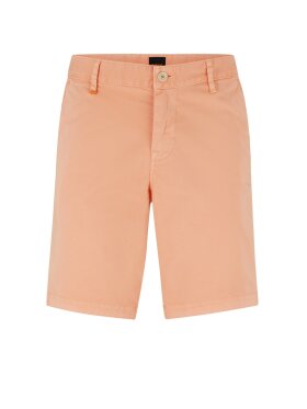 Hugo Boss - Boss Schino slim short