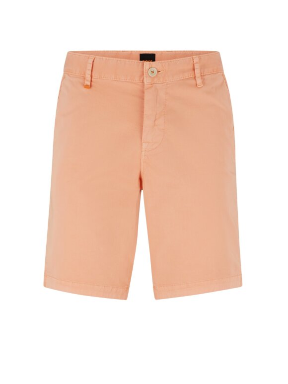 Hugo Boss - Boss Schino slim short