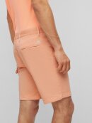 Hugo Boss - Boss Schino slim short