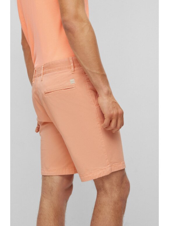 Hugo Boss - Boss Schino slim short