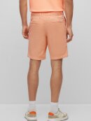 Hugo Boss - Boss Schino slim short