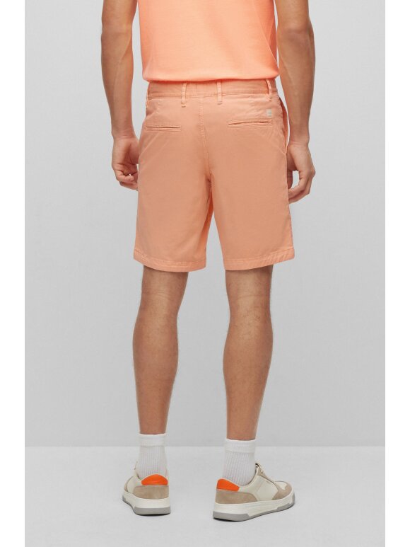 Hugo Boss - Boss Schino slim short