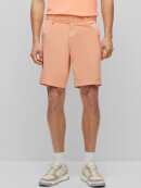 Hugo Boss - Boss Schino slim short