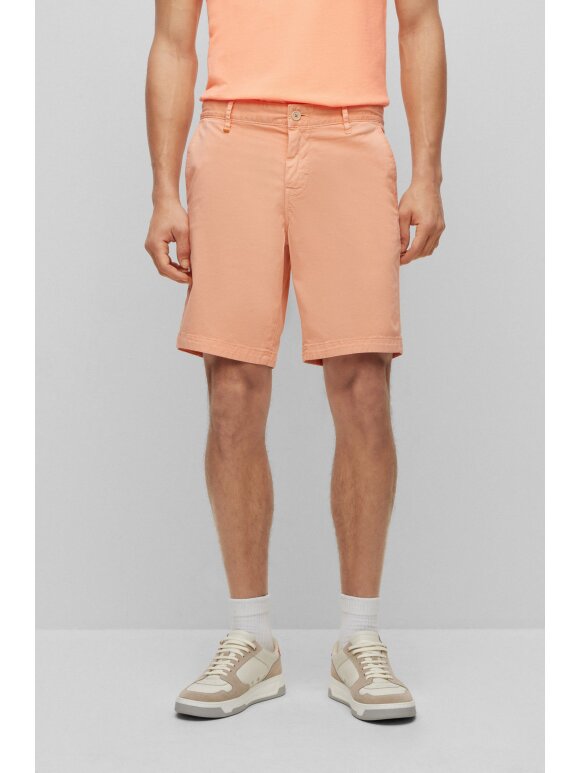 Hugo Boss - Boss Schino slim short