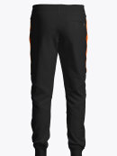 Parajumpers - Parajumpers fleece pants