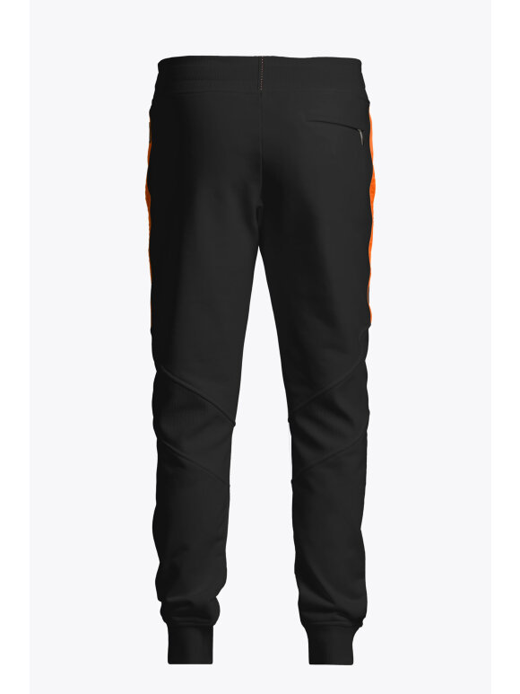 Parajumpers - Parajumpers fleece pants