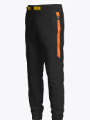 Parajumpers - Parajumpers fleece pants