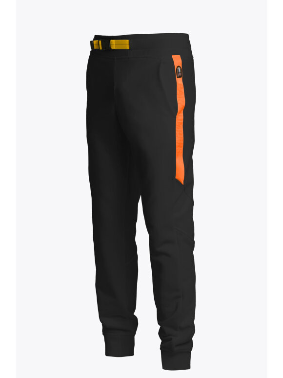 Parajumpers - Parajumpers fleece pants