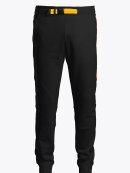 Parajumpers - Parajumpers fleece pants