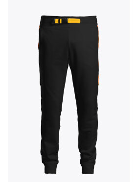 Parajumpers - Parajumpers fleece pants