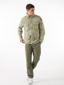 Parajumpers - Parajumpers Field jacket