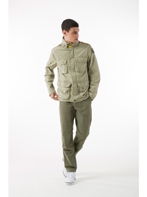 Parajumpers - Parajumpers Field jacket