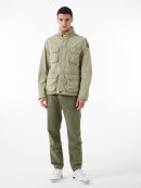 Parajumpers - Parajumpers Field jacket