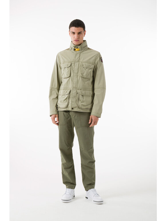 Parajumpers - Parajumpers Field jacket