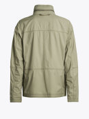 Parajumpers - Parajumpers Field jacket