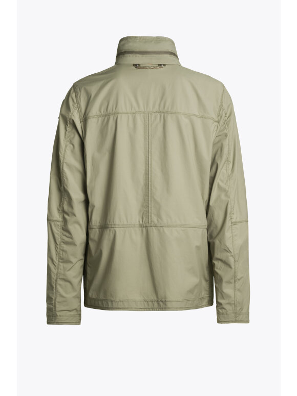 Parajumpers - Parajumpers Field jacket