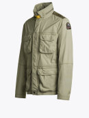 Parajumpers - Parajumpers Field jacket