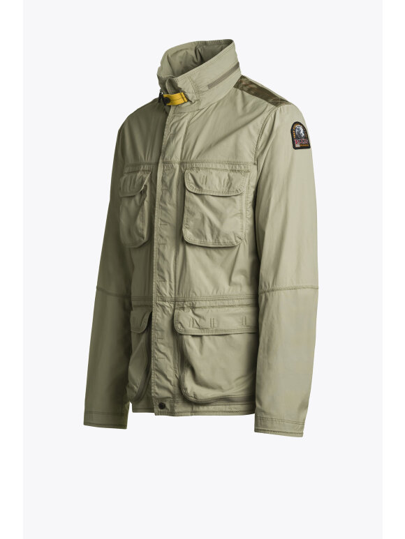 Parajumpers - Parajumpers Field jacket